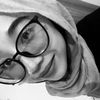 user19981745