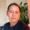 MOKTAN KUMAR