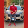 mohamed_yoousry