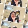 _.srirahayu