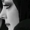 farahfarah9349