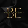 bouquets.eventdeko
