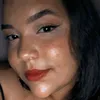 dandaraiasx