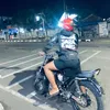 fhatir_sp