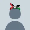 alasko_54