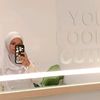 sucijuniantisyz