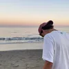 pabloligad