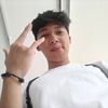 ardiansyahrizkyr