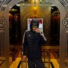 a.rahymov13