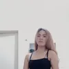 yzzhiameyhaka15