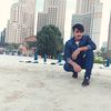 aqibjutt228