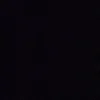 raul_f777