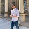 ahmedsobhy722