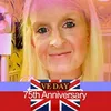 sarahthomas268