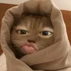 kucingmuuijo