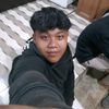 mhmdripki19