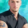 davi1421