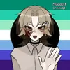 shinuibii_shinn
