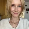 zeeeliinaa
