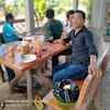 hok.khmer0