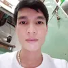 nhimduong1