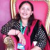 sunitamaharjan.._
