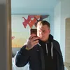 lukas_b_207