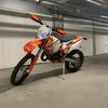 clement_951