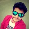 ritesh_shukla6