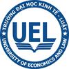 UEL Official