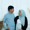 Mellfaa_