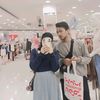 nindapf
