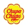 chupachupsuk