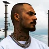 azulamorr