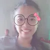 kambal5963
