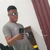 gilson_244_3