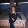 marialasaponara0