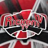rickenntv