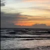 amandanunes0387