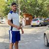 wassim1151