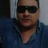 luizhenriqueman23