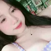 vtd_013