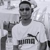 empereurcastro
