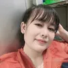 bongdao0