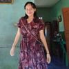 keziasiregar30agustus