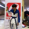 TKDaryl🥋 🇵🇭