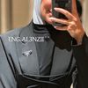 eng_al3nzii