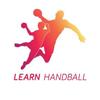 Learn_Handball