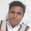 arturo_2822