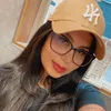 thaynarameira1